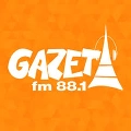 Radio Gazeta - FM 88.1